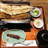 にょろ助 銀座 - 