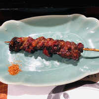 にょろ助 銀座 - 