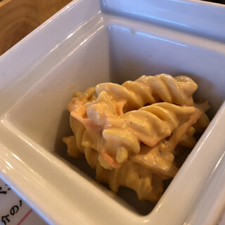 Miho Museum周辺でおすすめのグルメ情報をご紹介 食べログ Miho Museum周辺でおすすめのグルメ情報をご紹介 食べログ