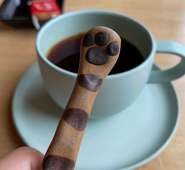 Bunt Coffee バント コーヒー 三河安城 カフェ 食べログ Bunt Coffee バント コーヒー 三河安城 カフェ 食べログ