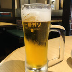 山水園 - 