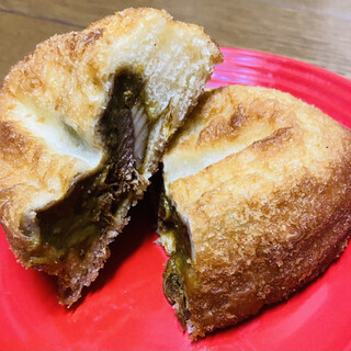 大阪タカシマヤ内でランチに使えるお店 ランキング 食べログ 大阪タカシマヤ内でランチに使えるお店 ランキング 食べログ
