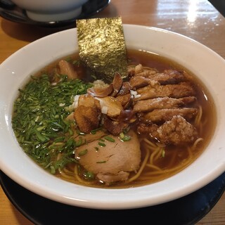 石川で人気のラーメン ランキングtop 食べログ