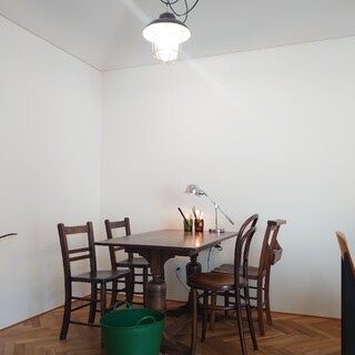 アンドコーヒー_2