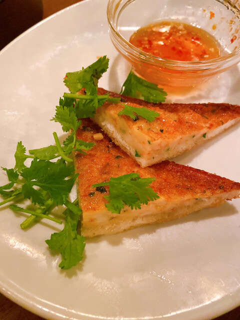 モンスーンカフェ ららぽーとtokyo Bay Monsoon Cafe 南船橋 東南アジア料理 その他 ネット予約可 食べログ