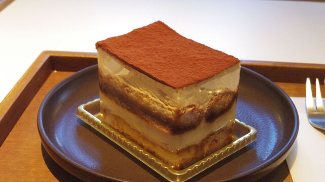 Lily Cakes 天王洲アイル ケーキ 食べログ Lily Cakes 天王洲アイル ケーキ 食べログ
