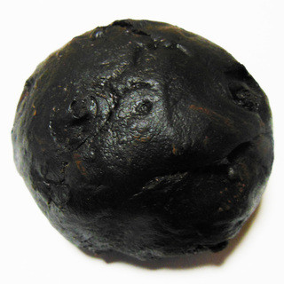 スターベーグルズ_1