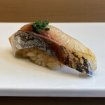 Sushi Misuji - 