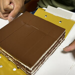 菓子工房 yamao - 