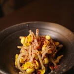 焼肉 わがんせ - 