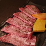 焼肉 わがんせ - 