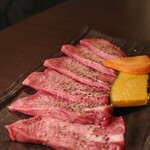 焼肉 わがんせ - 