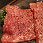 焼肉 わがんせ - 