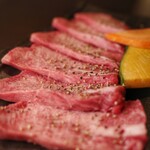 焼肉 わがんせ - 