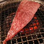 焼肉 わがんせ - 
