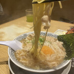 Marugen Ramen - 