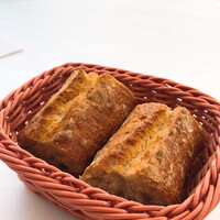 ブラッスリー ポール・ボキューズ 大丸東京 - 