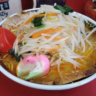 お一人様ok 岩見沢駅でランチに使えるお店 ランキング 食べログ お一人様ok 岩見沢駅でランチに使えるお店 ランキング 食べログ