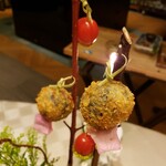 THE HIRAMATSU HOTELS&RESORTS 仙石原 - 