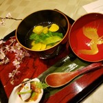 THE HIRAMATSU HOTELS&RESORTS 仙石原 - 