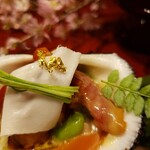 THE HIRAMATSU HOTELS&RESORTS - 