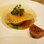 THE HIRAMATSU HOTELS&RESORTS - 