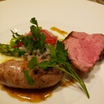 THE HIRAMATSU HOTELS&RESORTS - 