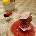 THE HIRAMATSU HOTELS&RESORTS - 