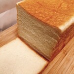 銀座 に志かわ - 