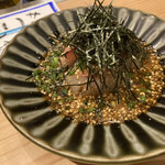 酒呑気 びんご - 