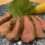 酒呑気 びんご - 