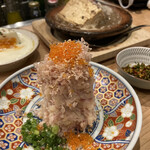 酒呑気 びんご - 