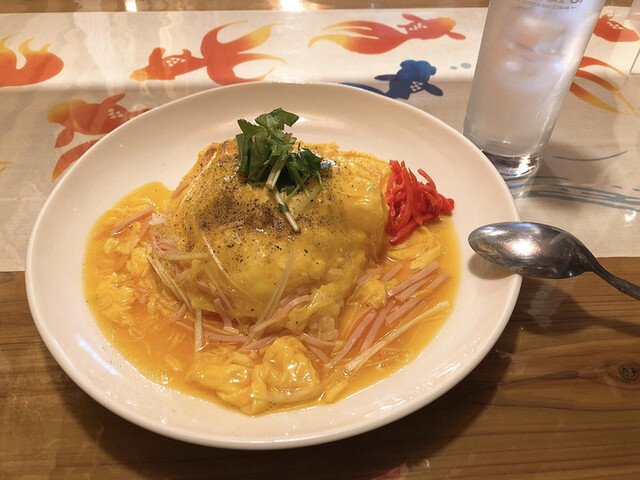 一魚一縁 たむら 大宮 居酒屋 食べログ 一魚一縁 たむら 大宮 居酒屋 食べログ