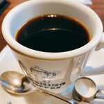 HOSHINO COFFEE - 