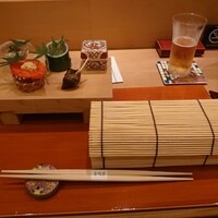 寿司英 - 