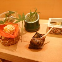 寿司英 - 