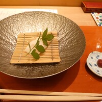 寿司英 - 