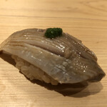 Sushi Mitsumi - 