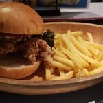 ニコーリフレ - 