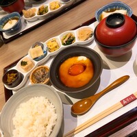 ゆば料理 東山ゆう豆 - 