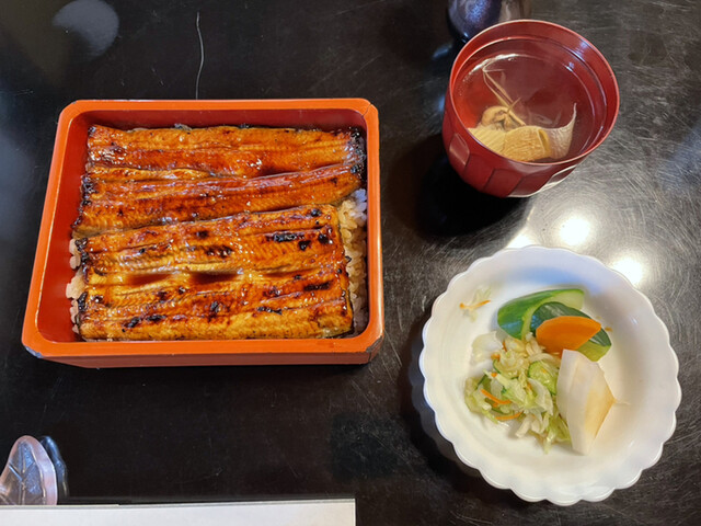 廣川 熊谷 うなぎ 食べログ 廣川 熊谷 うなぎ 食べログ