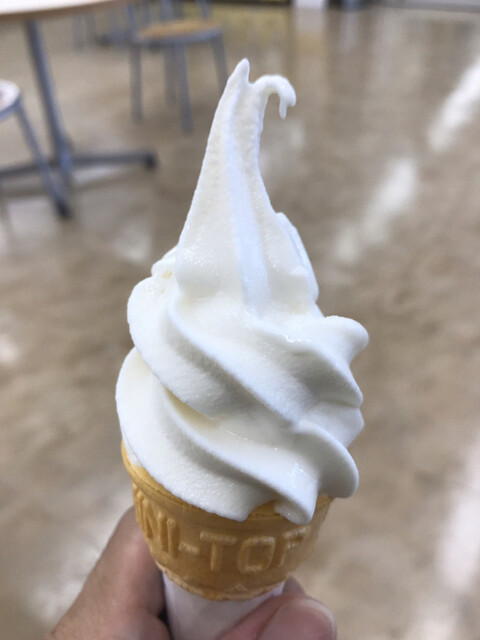 ベン ベン カフェ 八王子みなみ野店 Ben Ben Cafe 八王子みなみ野 カフェ 食べログ