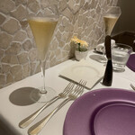 マスドラヴァンド - 