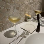 マスドラヴァンド - 