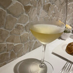 マスドラヴァンド - 