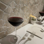 マスドラヴァンド - 