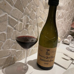 マスドラヴァンド - 