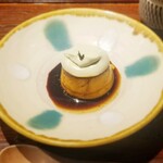 デンクシフロリ - 