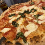 Pizzeria Napoletana Don Ciccio - 