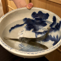 淡悦 - 